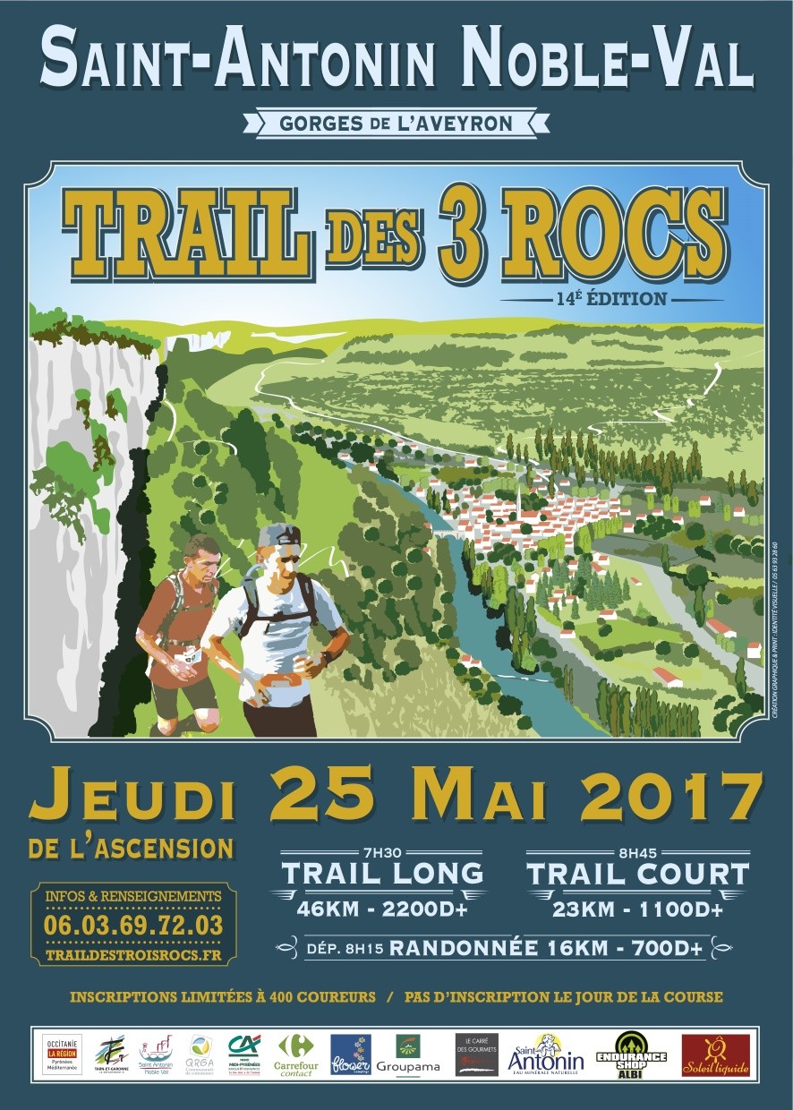 Affiche 2017 2
