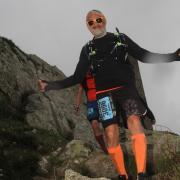 Img 7784